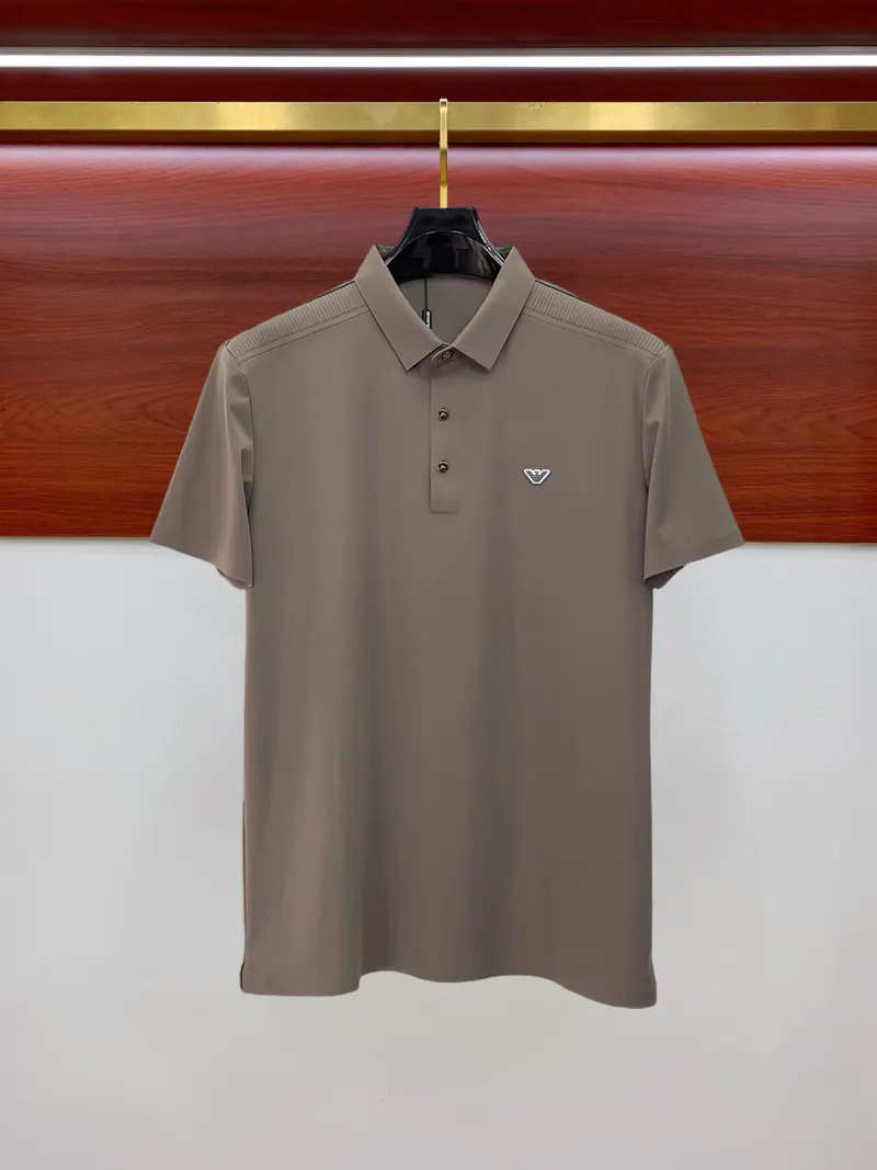 SKU111575