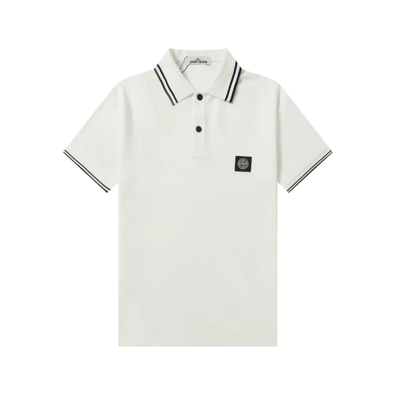 SKU111578