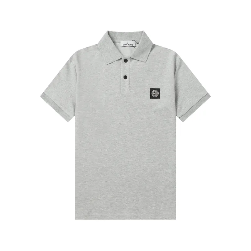SKU111582