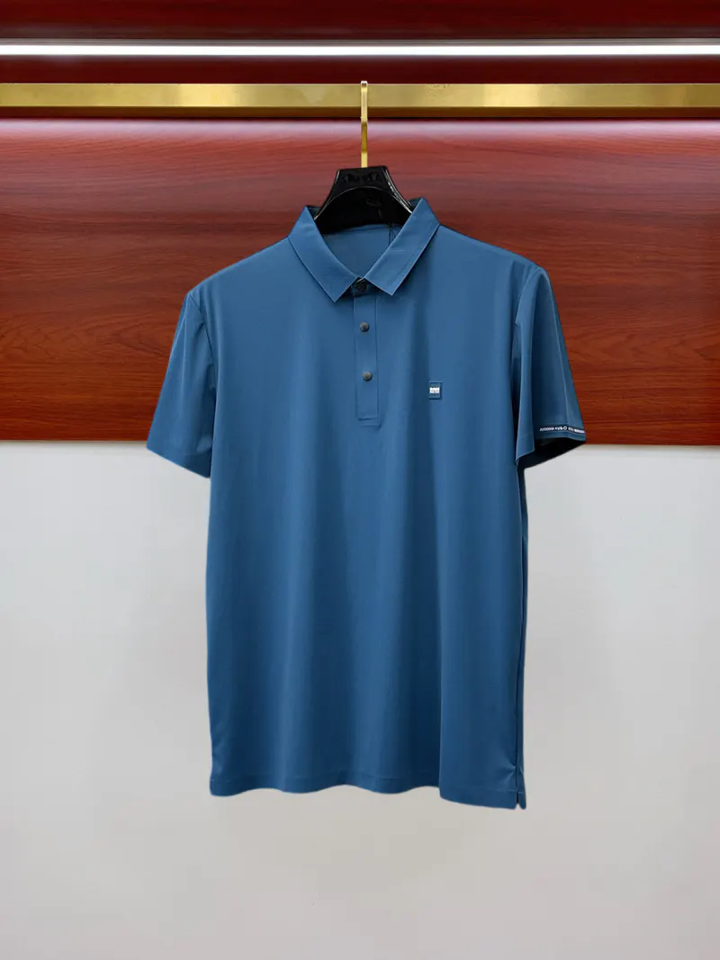 SKU111627
