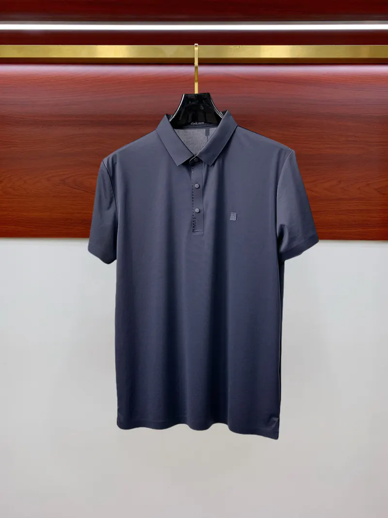 SKU111628