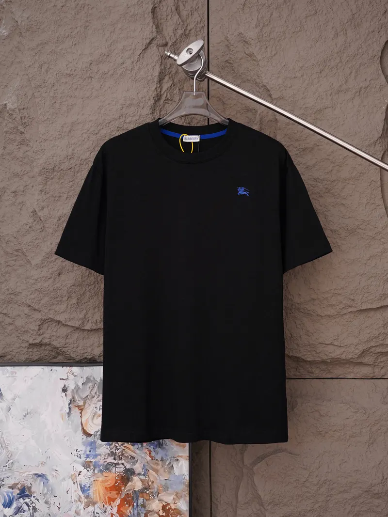 SKU111645