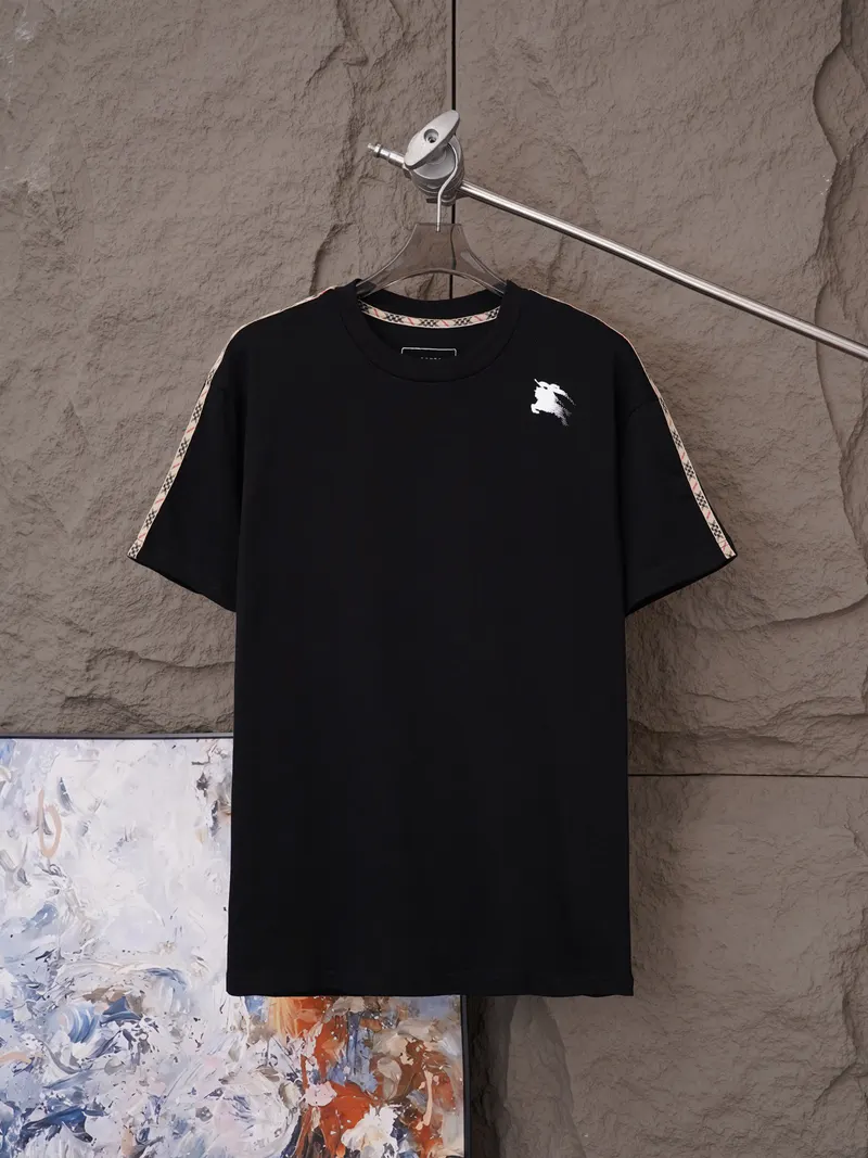 SKU111646