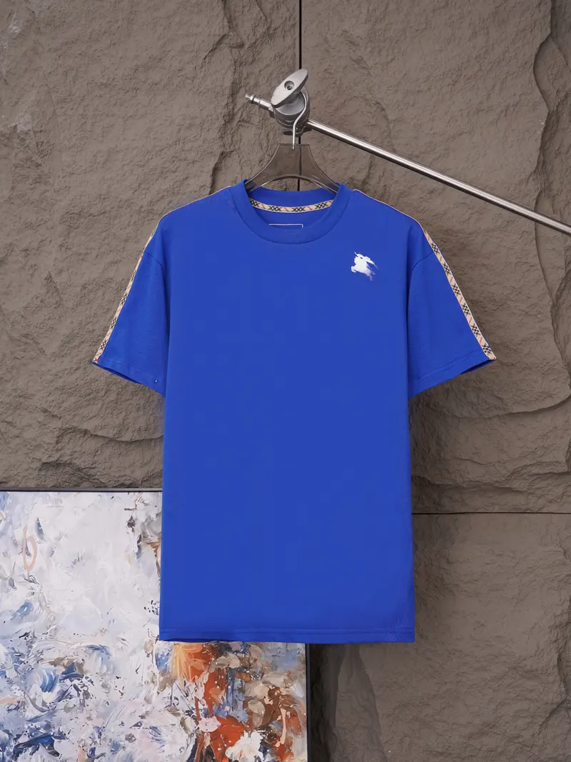 SKU111647