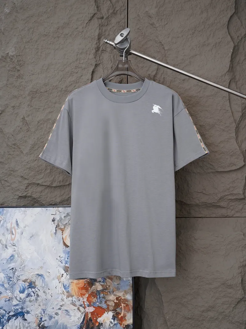 SKU111648