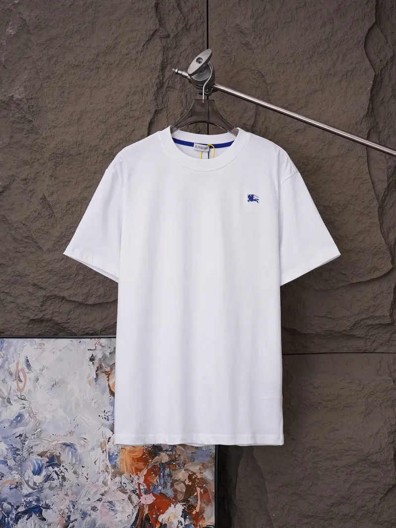 SKU111649