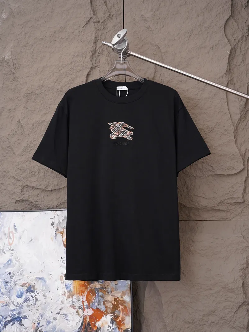 SKU111650
