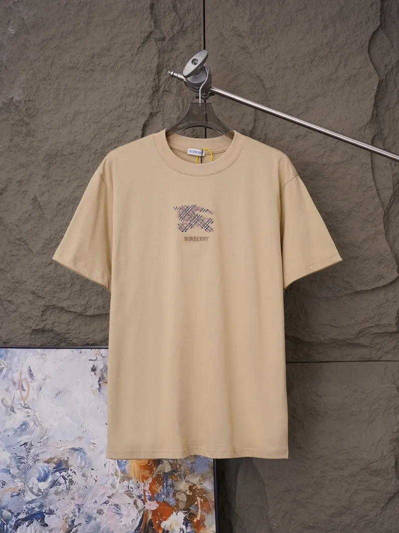 SKU111652