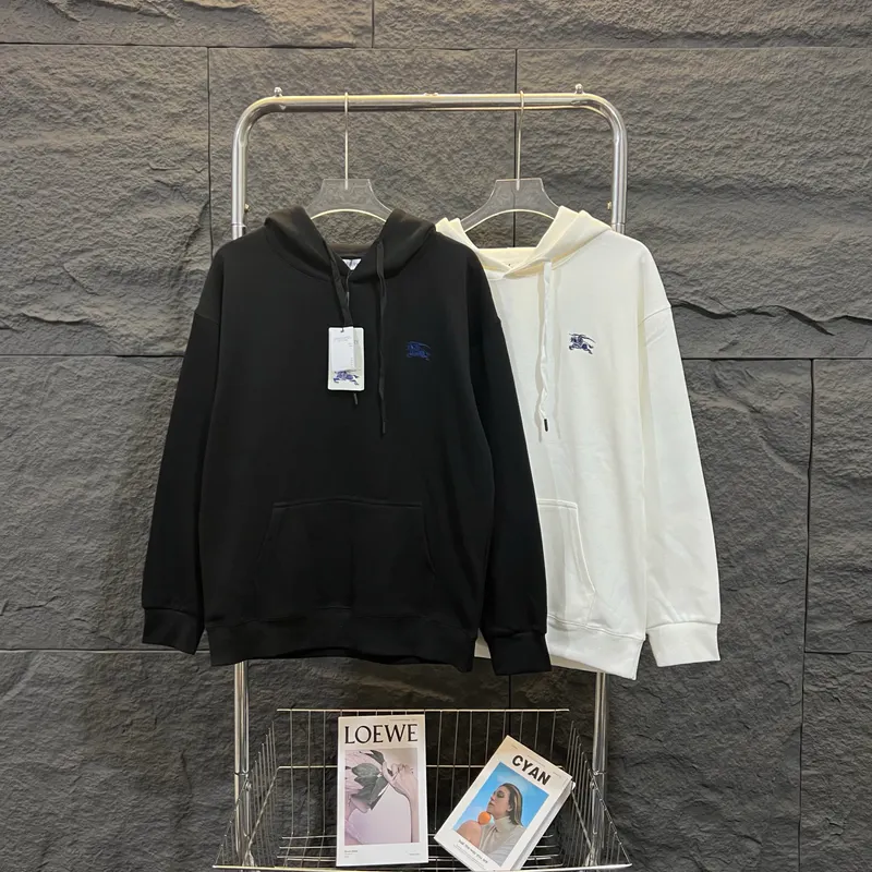 SKU11179