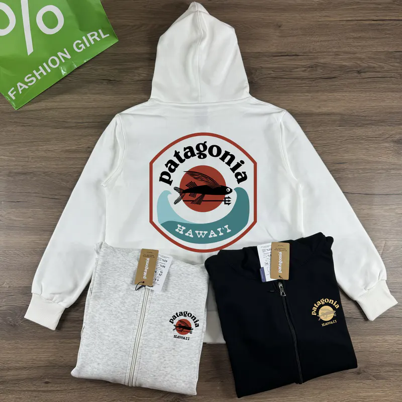 SKU11189