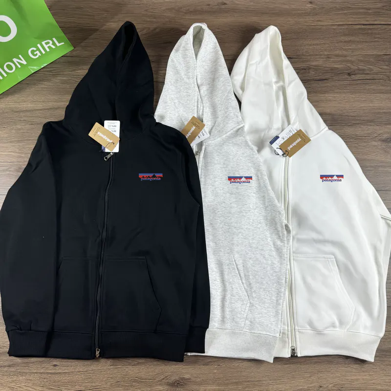 SKU11191