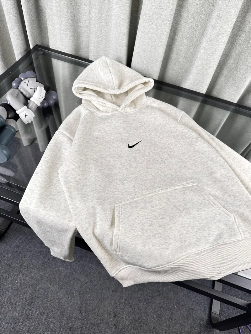 SKU11206