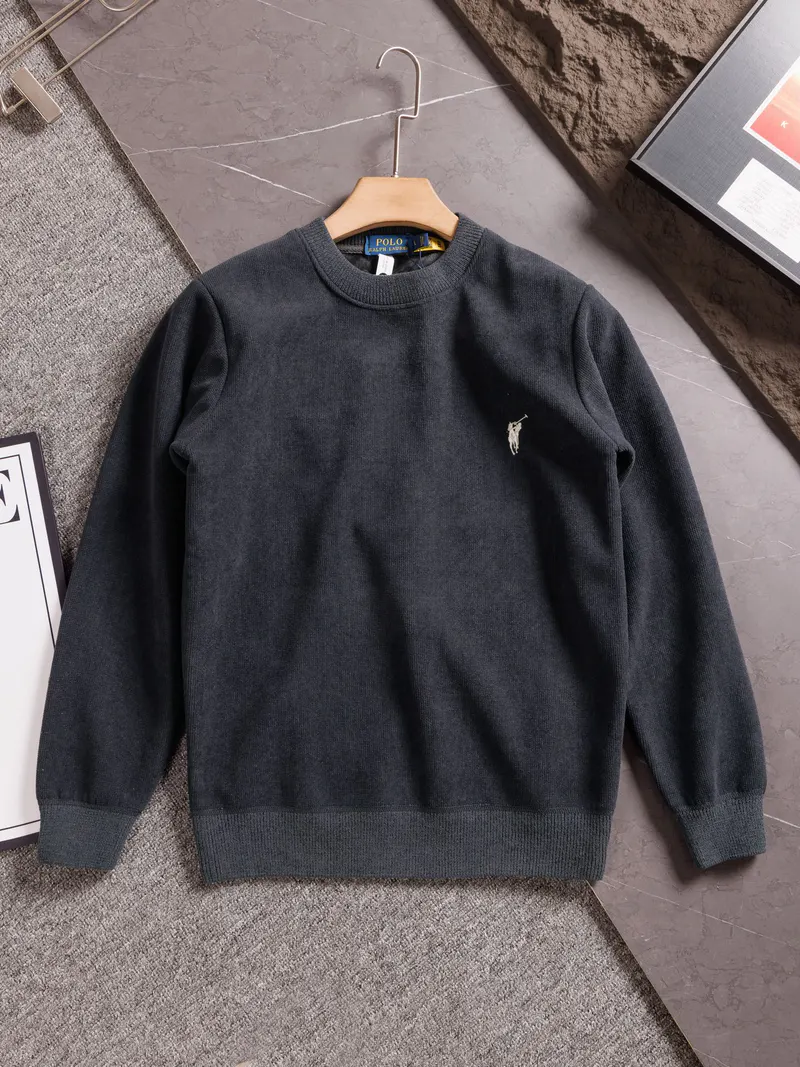 SKU11245