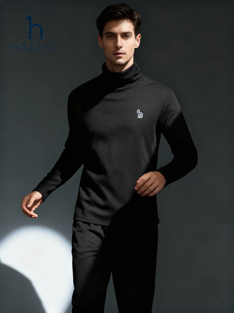 SKU11262