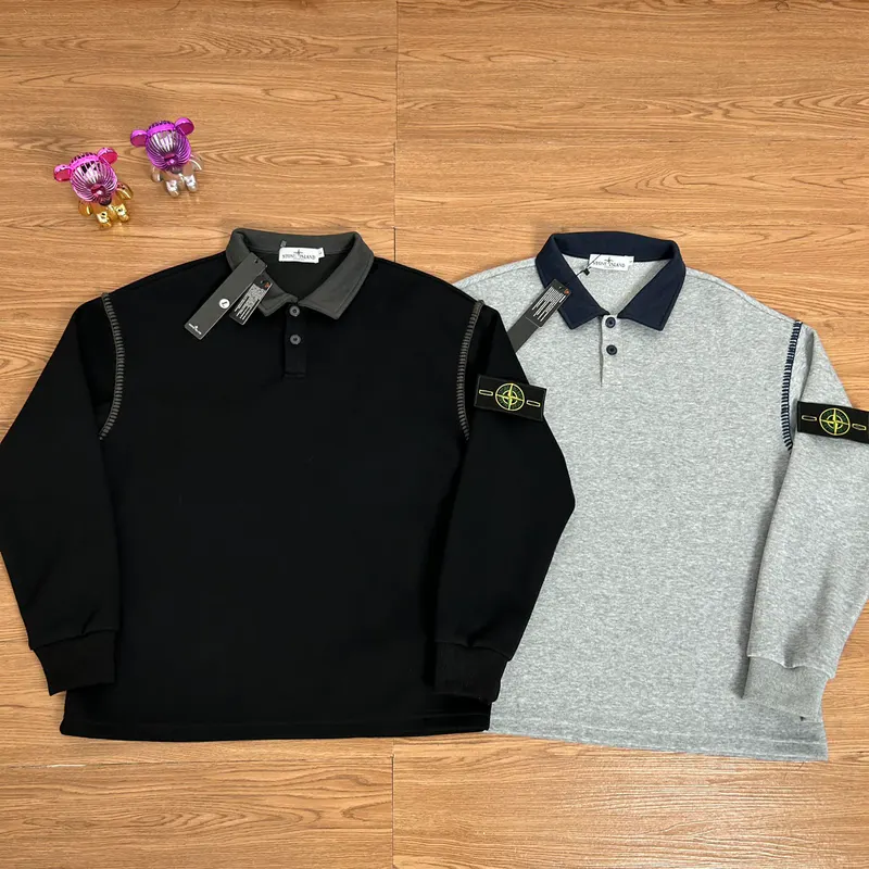 SKU11523