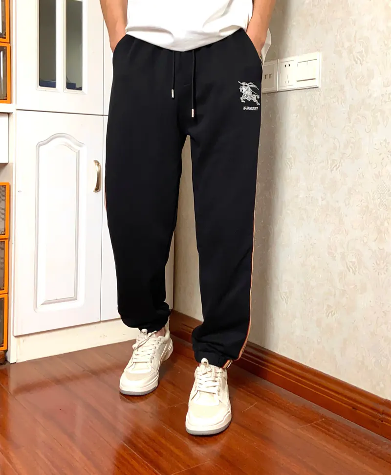 SKU11603