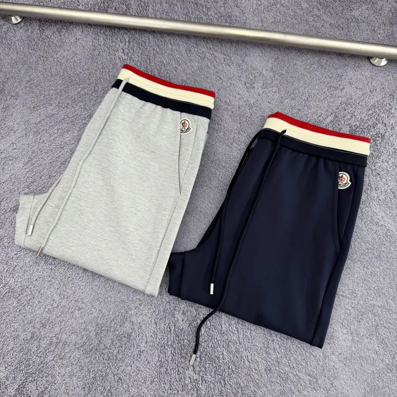 SKU11635