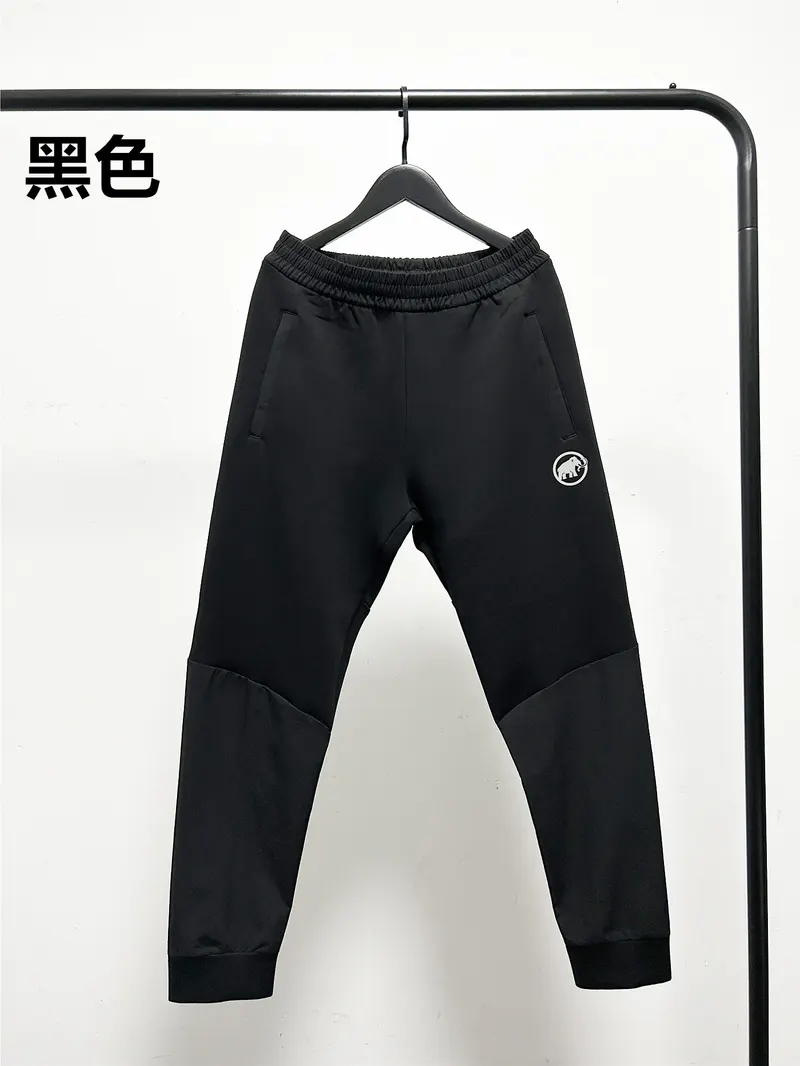 SKU11669