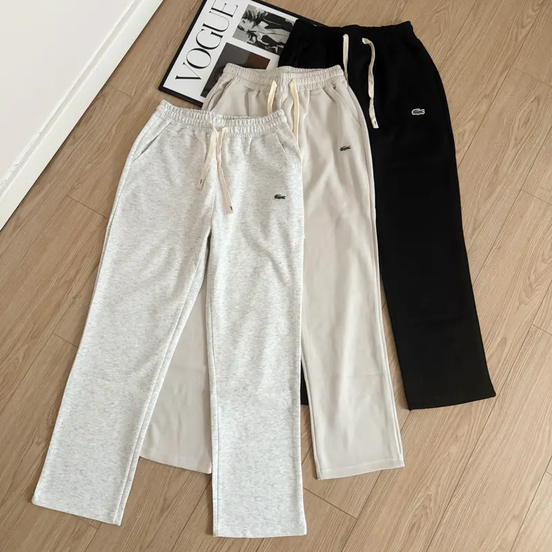 SKU11680