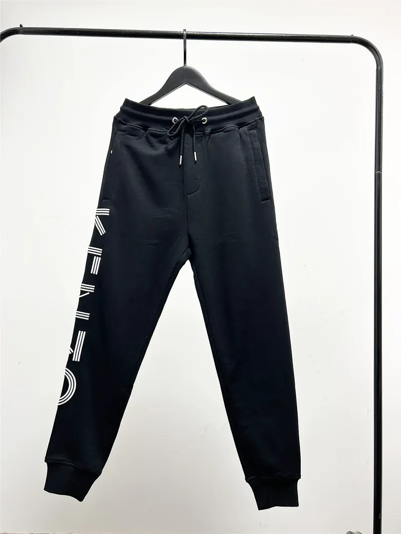 SKU11681