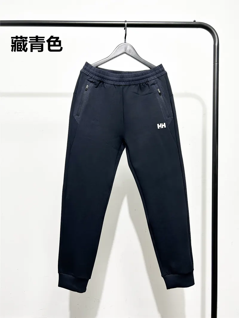 SKU11682