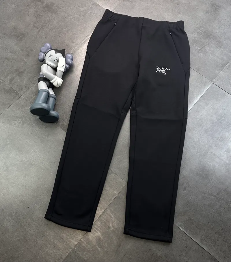 SKU11723