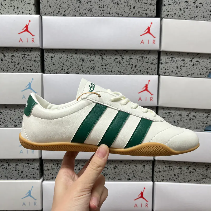 SKU11797