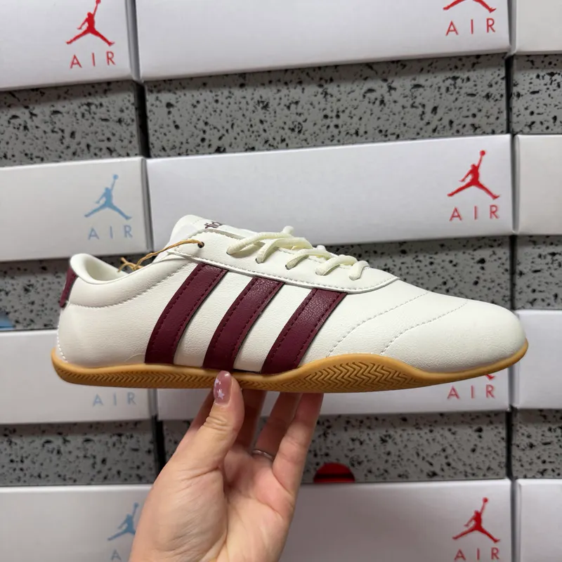 SKU11798
