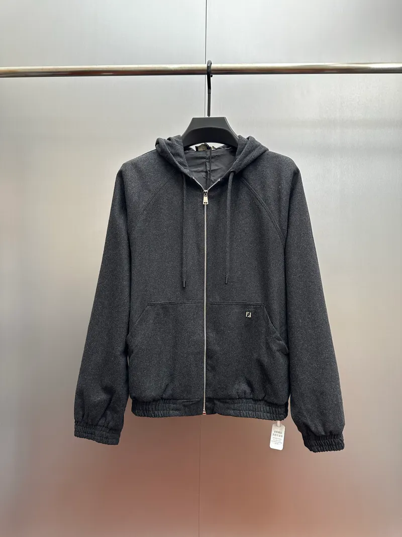 SKU11812