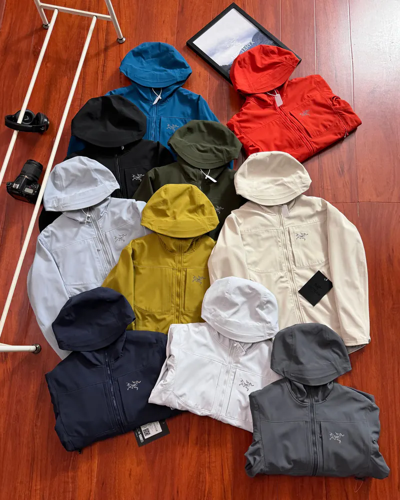 SKU11814