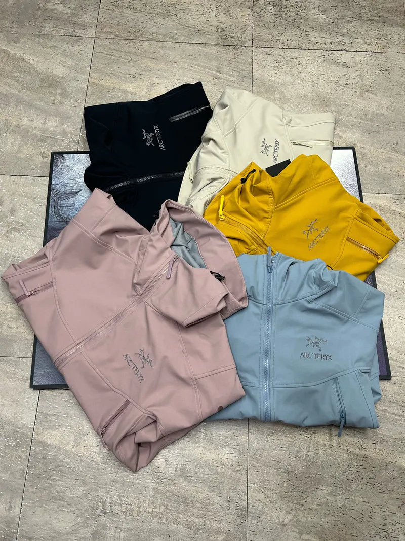 SKU11816
