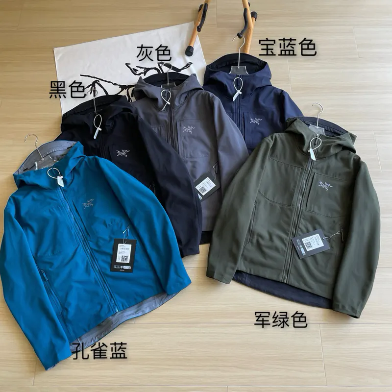 SKU11819