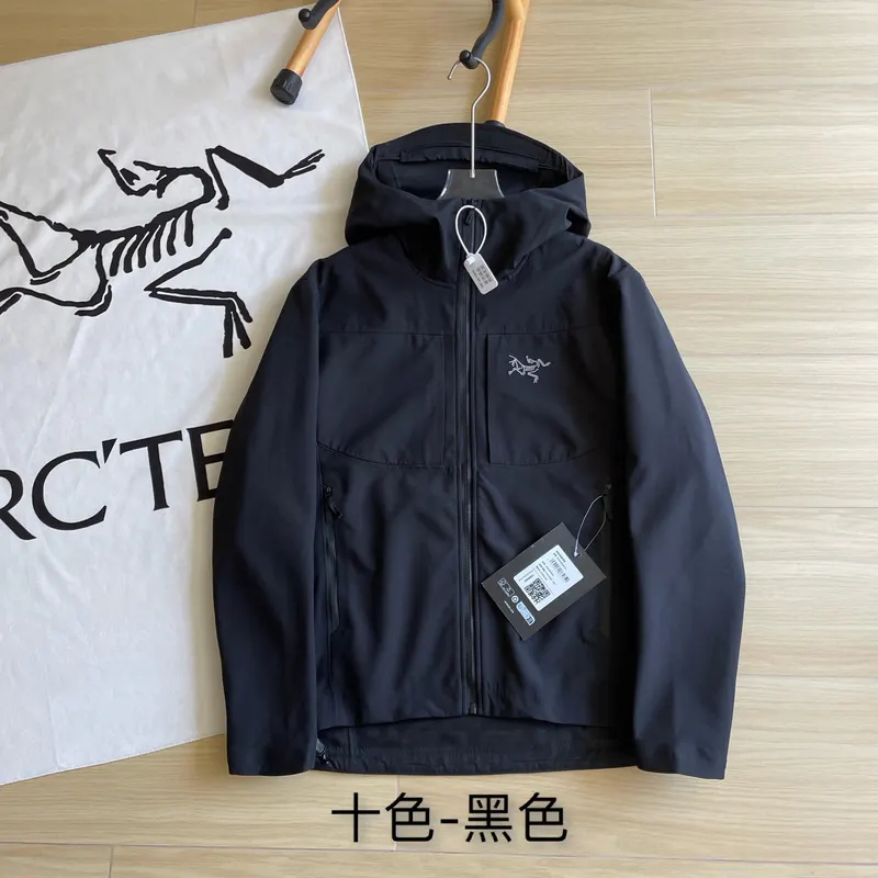 SKU11820