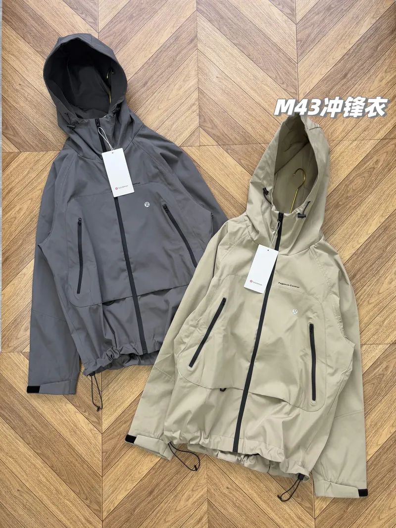 SKU11822