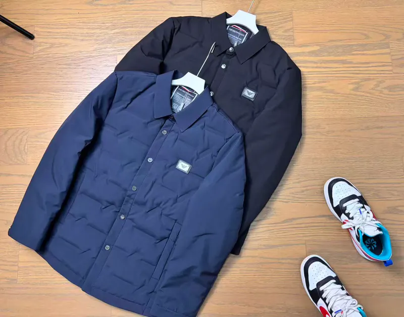 SKU11855