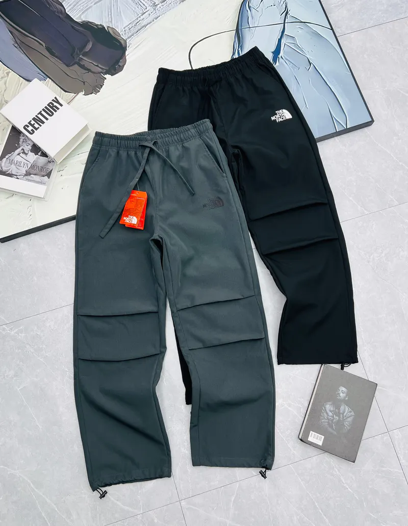SKU11873