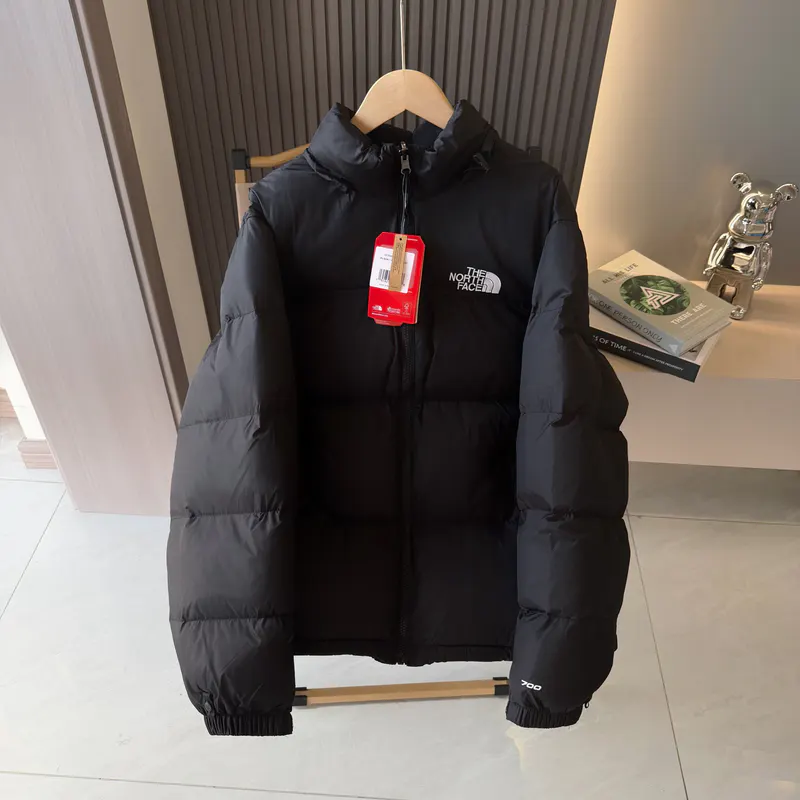 SKU11894