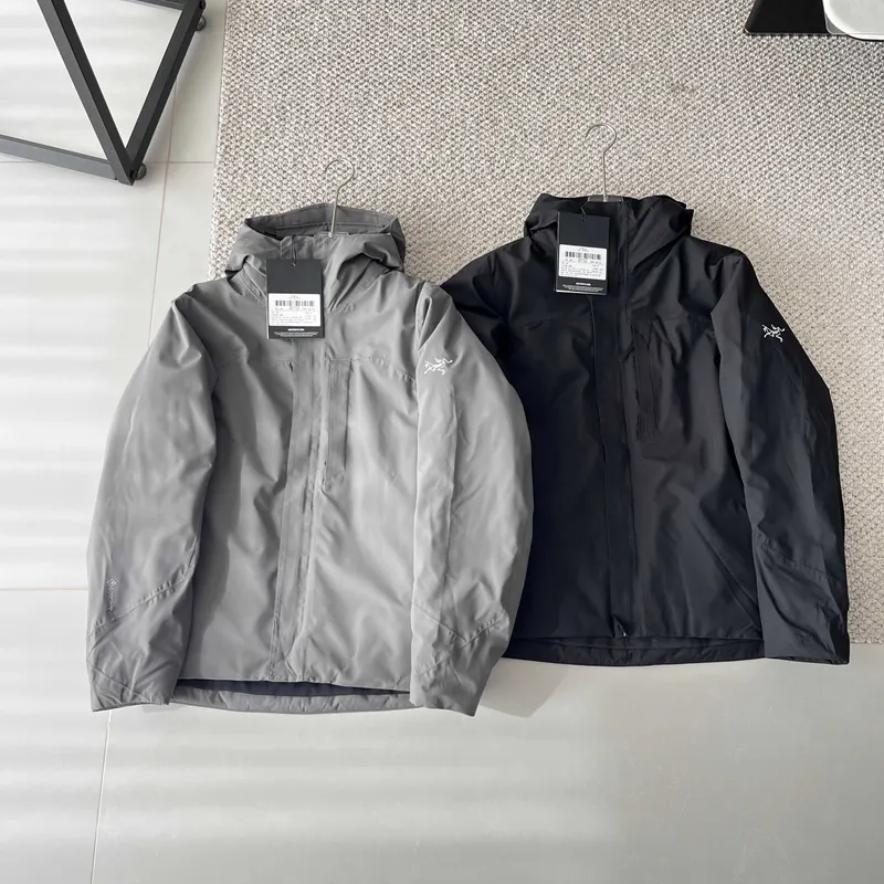SKU11903