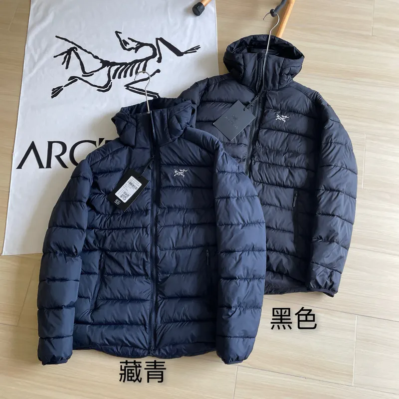 SKU11909