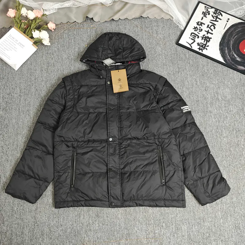 SKU11978