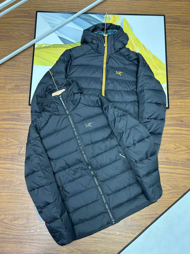 SKU11987