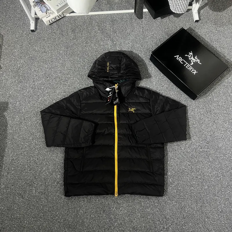 SKU11989