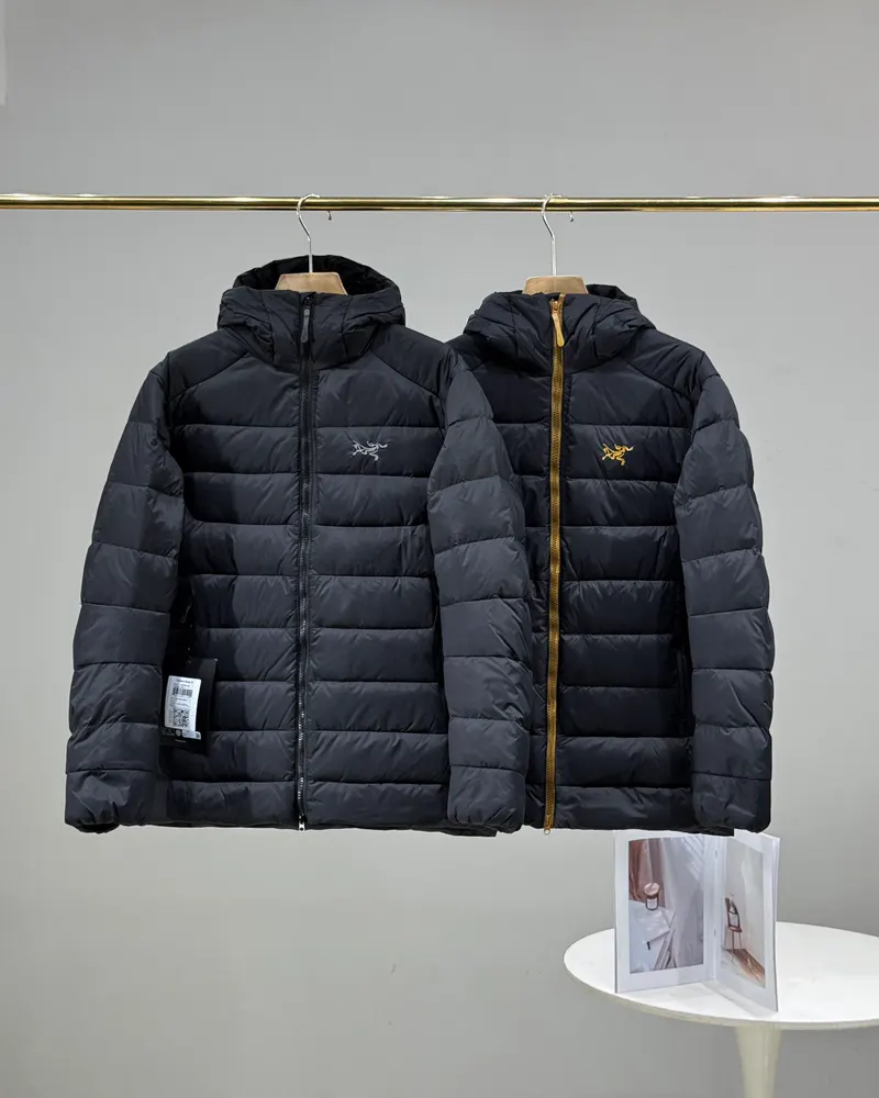 SKU11990