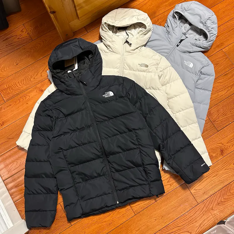 SKU11996