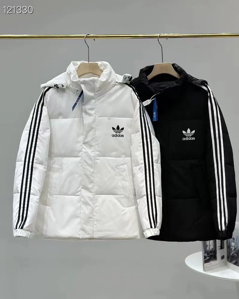 SKU12040