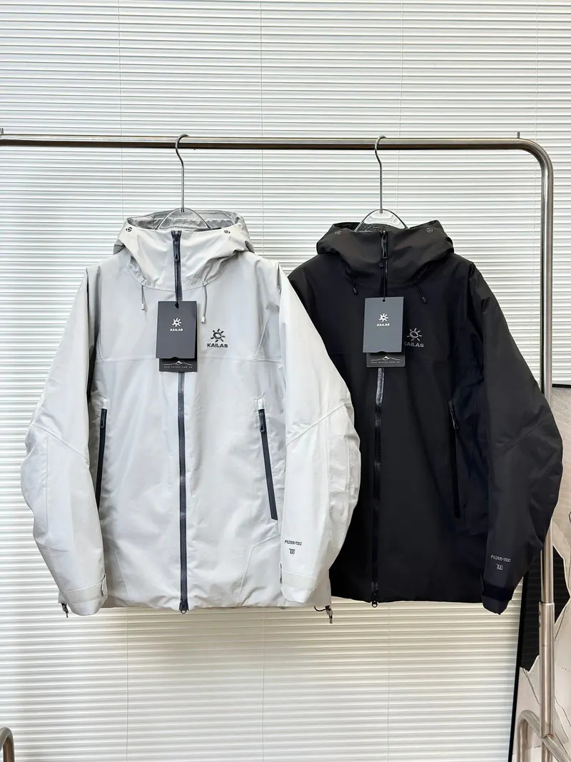 SKU12081