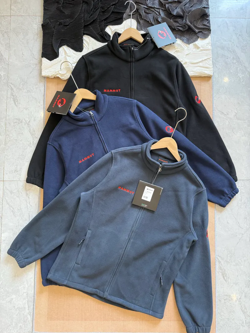 SKU12104