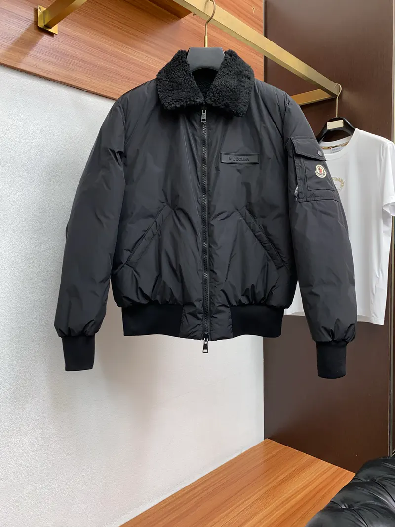 SKU12121