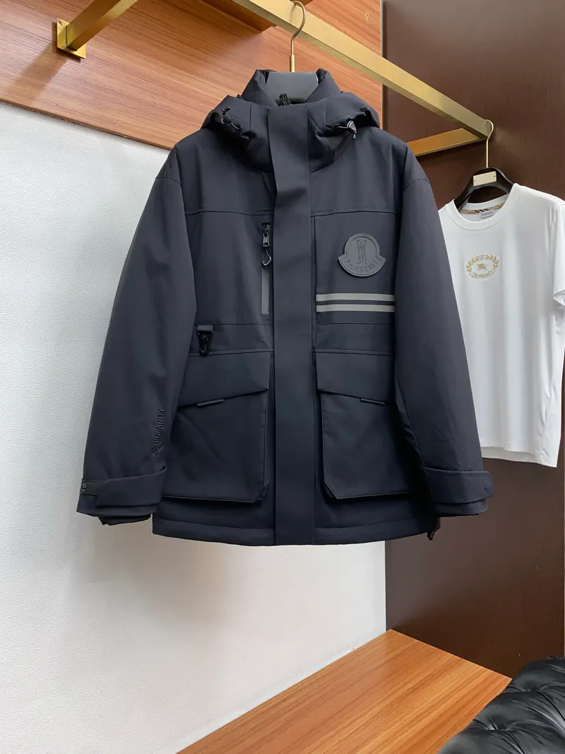 SKU12122