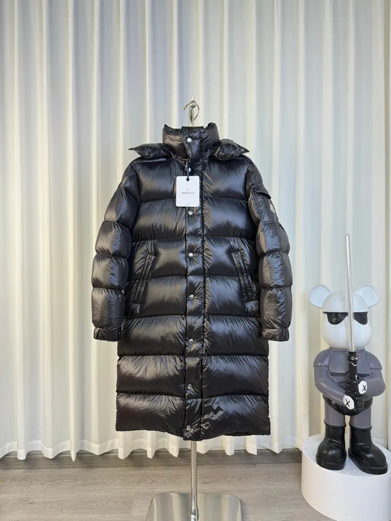 SKU12123